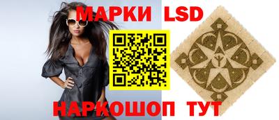 мдпв Пыть-Ях