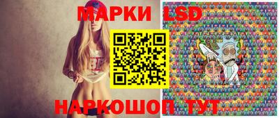 MDMA Пугачёв