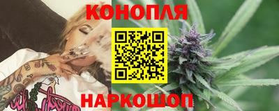 мдпв Пыть-Ях