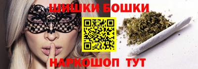 MDMA Пугачёв