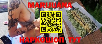 мдпв Пыть-Ях