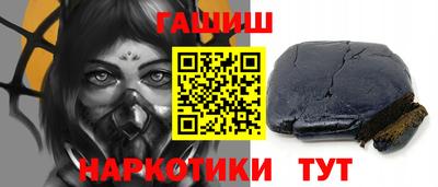 MDMA Пугачёв