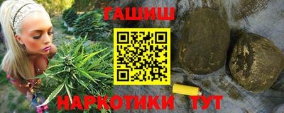мдпв Пыть-Ях